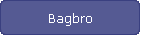 Bagbro